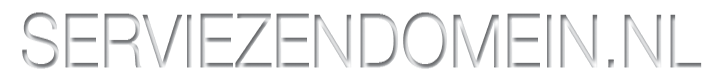 logo-Derviezendomein